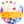 casino 8kbet