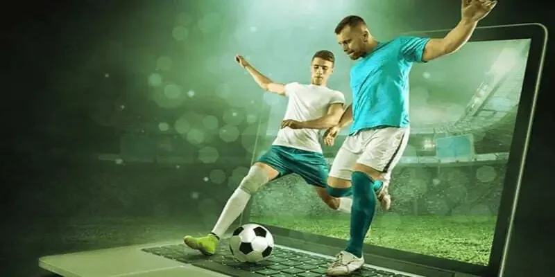 Giới thiệu về Thể thao 8kbet