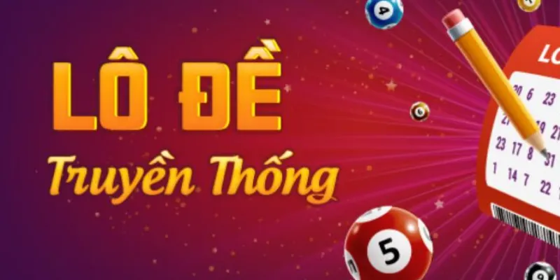 1 điểm lô ăn bao nhiêu tiền còn do tỷ lệ nhà cái quyết định