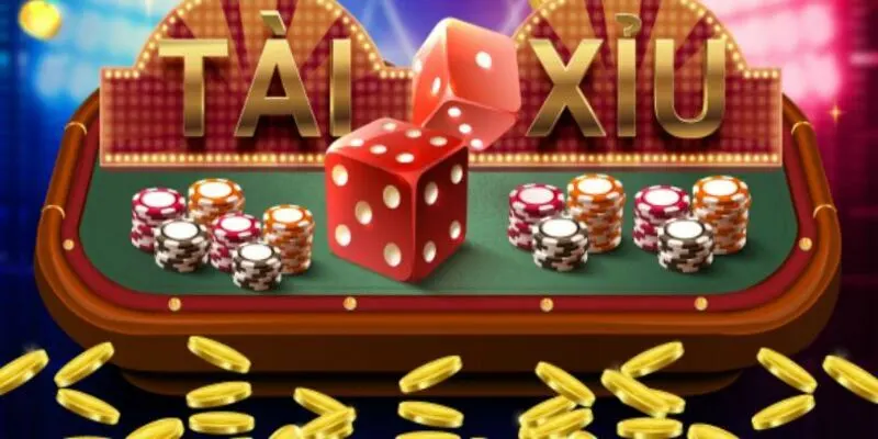 3 bí kíp giúp dân chơi soi cầu tài xỉu online hiệu quả