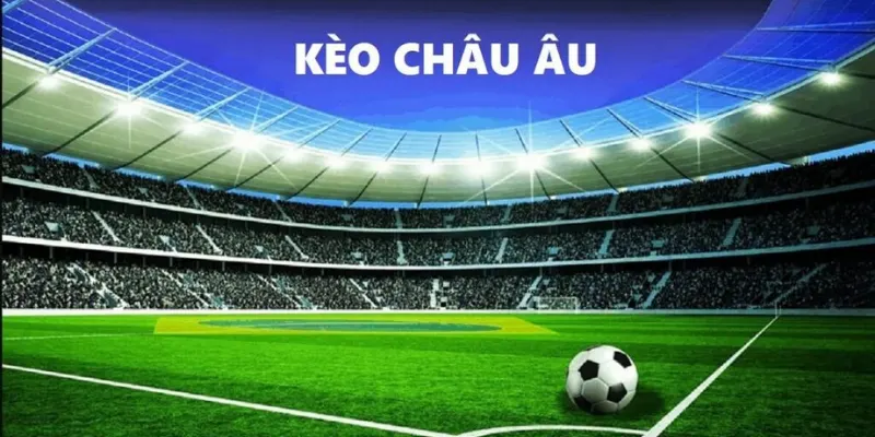 Chiến thắng kèo 1x2 đơn giản với 3 bí quyết từ chuyên gia