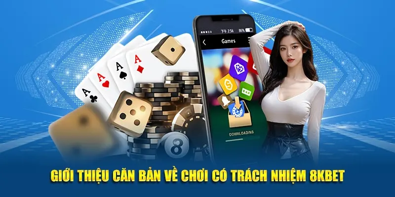 Định nghĩa chính xác về khái niệm chơi có trách nhiệm
