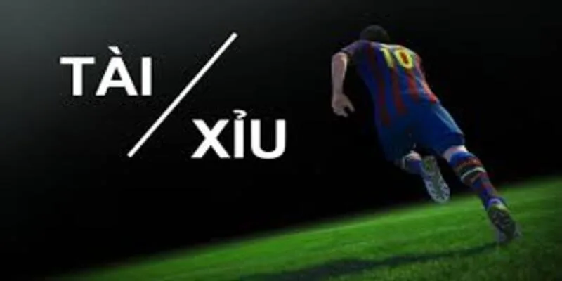 Định nghĩa cơ bản và giới thiệu về kèo tài xỉu