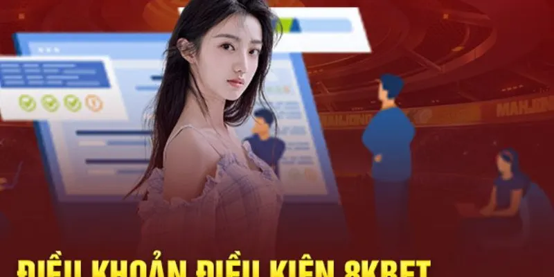 Định nghĩa và tính cần thiết của điều khoản và điều kiện