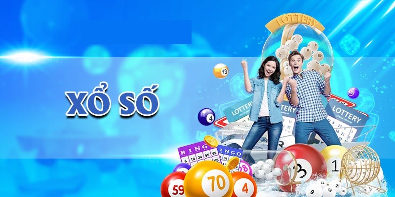 Các Lời Khuyên Hữu Ích Để Chơi Xổ số 8kbet Hiệu Quả