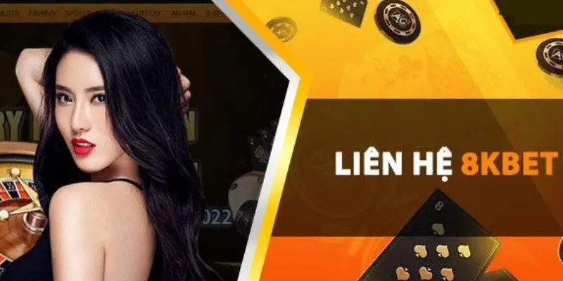 Liên hệ chúng tôi trong giờ hành chính để được xử lý nhanh hơn