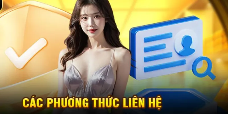 Liên lạc 8kbet qua live chat được nhiều khách hàng lựa chọn