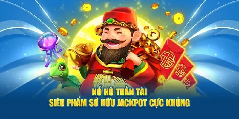 Nắm bắt các biểu tượng là bước đầu để chinh phục game