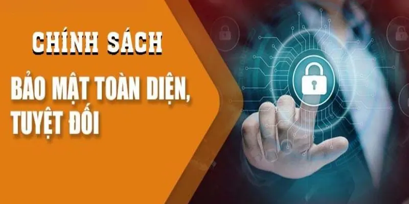 Những vi phạm bảo mật cũng được quy định cách xử lý cụ thể