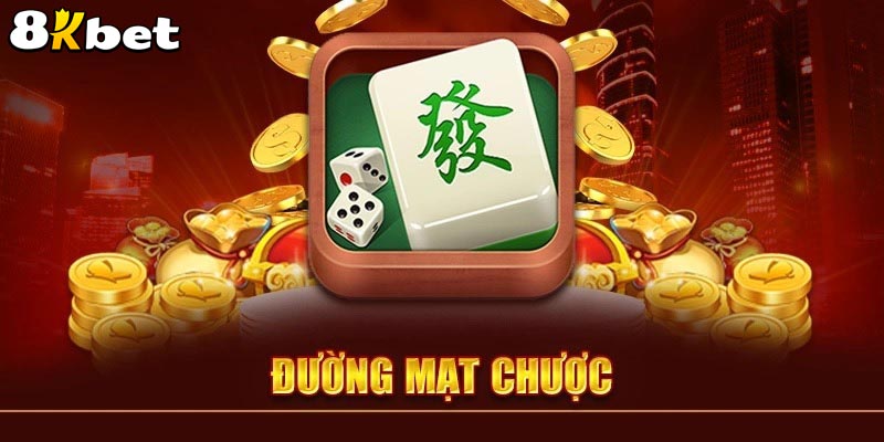 Cách thực hiện Nổ hũ 8kbet hiệu quả – Kỹ năng và chiến thuật