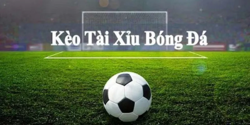 Tài xỉu 0.75 rất hay xuất hiện trong các trận đấu không quá nhiều chênh lệch