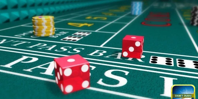 tài xỉu online