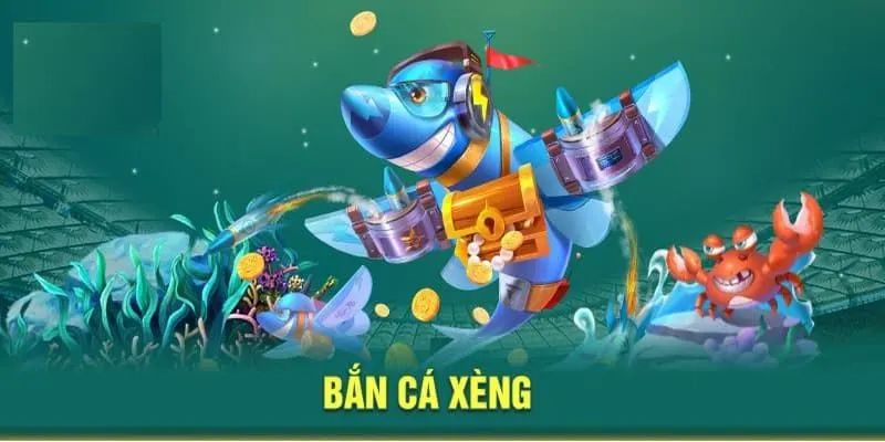 Tận dụng ưu đãi là cách tối ưu đạn dược khi bắn cá xèng