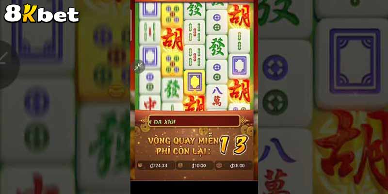 Những lưu ý quan trọng khi tham gia Nổ hũ 8kbet