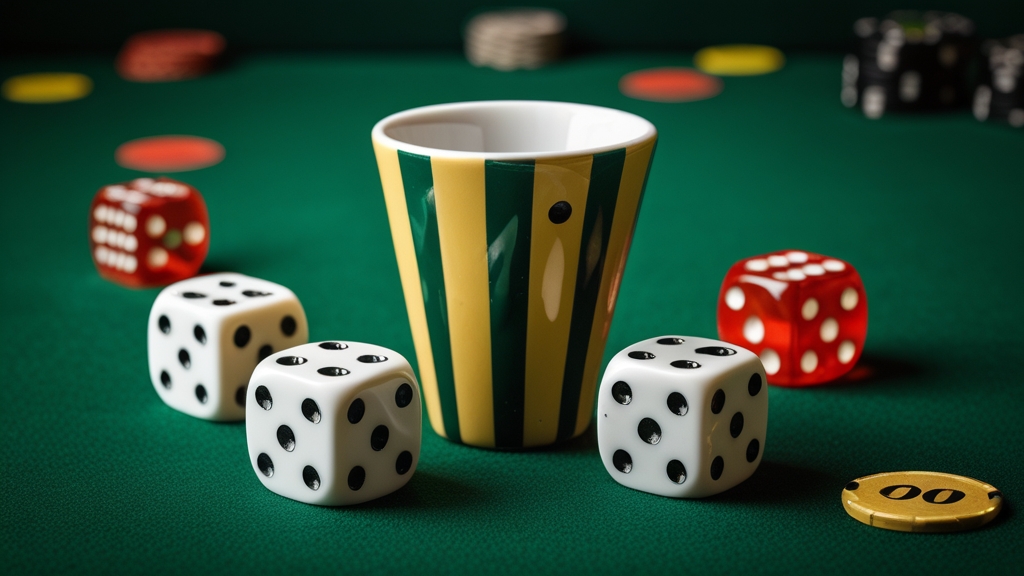 Sòng bài J88 dealer xinh đẹp baccarat