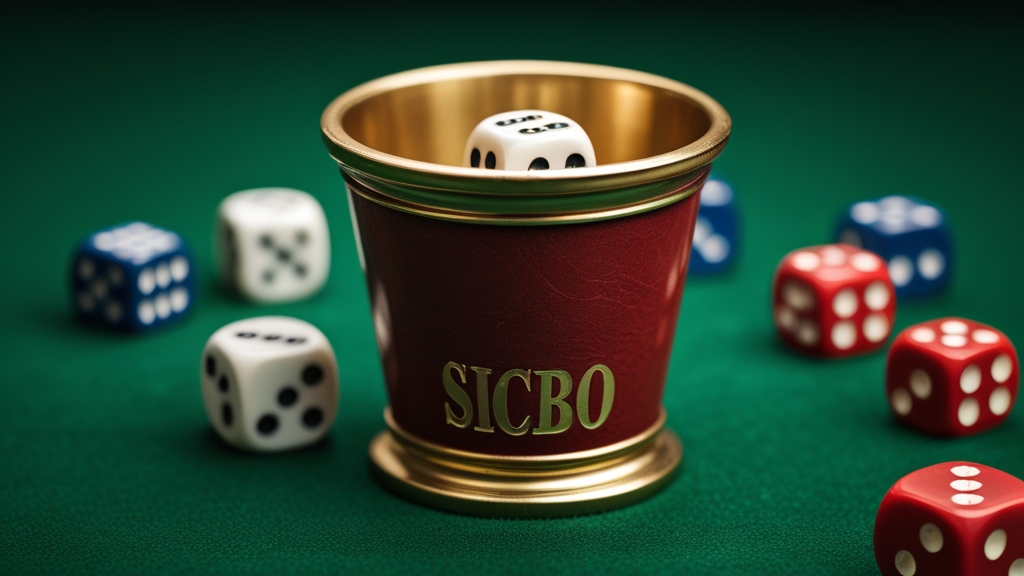 Sòng bài F168 dealer xinh đẹp baccarat