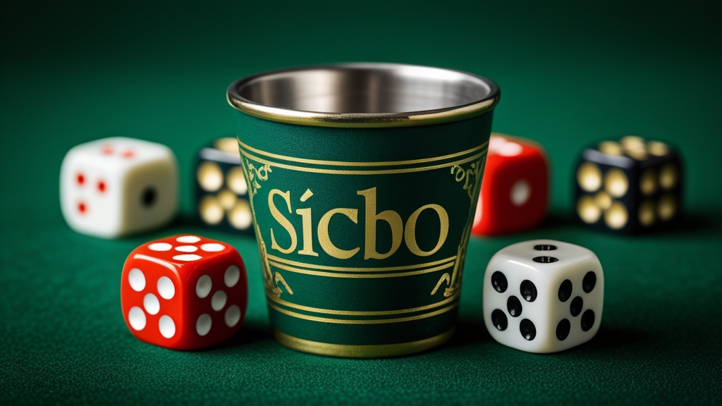 Sòng bài KKWIN dealer xinh đẹp baccarat